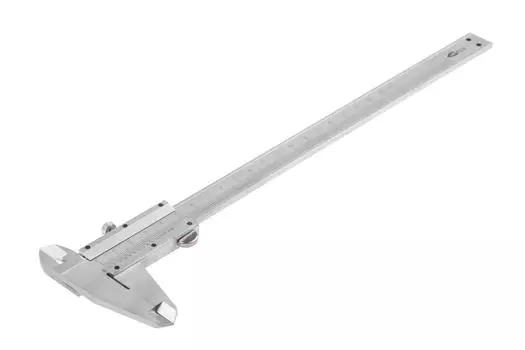 Штангенциркуль Griff D162036
