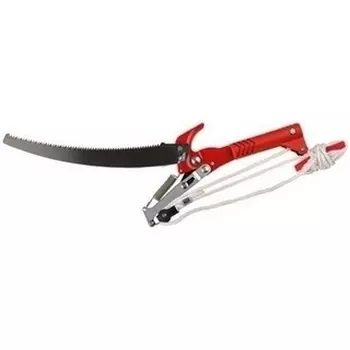 Штанговый сучкорез с пилой Grinda 40242_z01