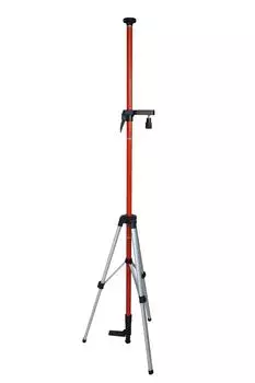 Штатив Condtrol Pillar (2-17-042)