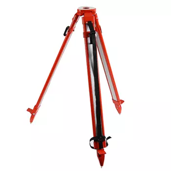 Штатив для лазерного уровня Condtrol Geo s6-2