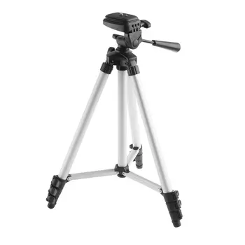 Штатив для нивелира Ada Digit 130