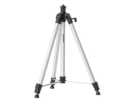 Штатив для нивелира Condtrol H190
