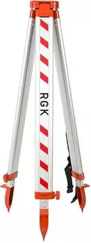 Штатив для нивелира Rgk S6-n