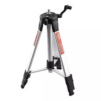 Штатив Elitech 2210,0001