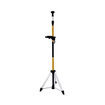 Штатив Elitech 2210.000700