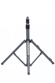 Штатив Nordberg 1911 s001