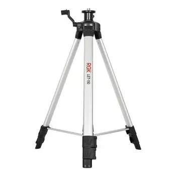 Штатив Rgk Let-150