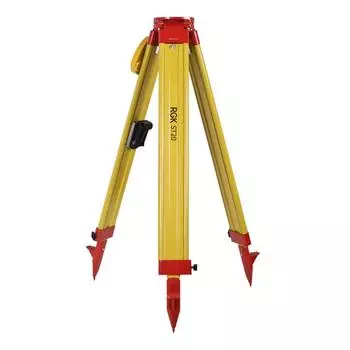 Штатив Rgk St20