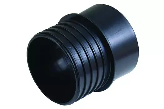 Штуцер Jet Jw-1047