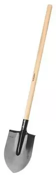 Штыковая лопата ЗУБР 39570 МАСТЕР