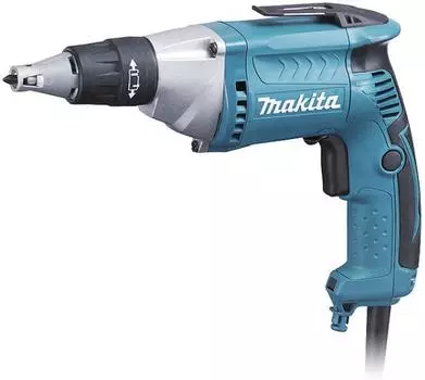 Шуруповерт Makita Fs2300