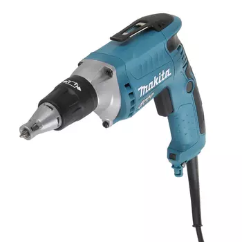 Шуруповерт Makita Fs4300