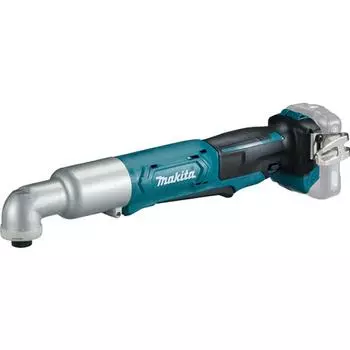 Шуруповерт Makita Tl064dz