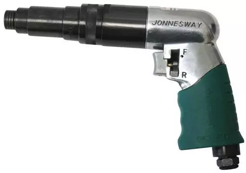 Шуруповерт пневматический Jonnesway Jab-1018