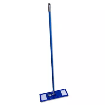 Швабра Eurotex 080401-001-001