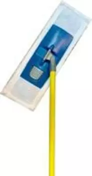 Швабра Nowa Nw294-40