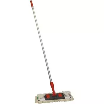 Швабра Uctem Cuh50
