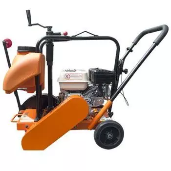 Швонарезчик Grost Fs350-hc (103161)