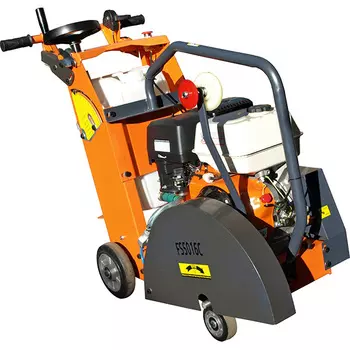 Швонарезчик Grost Fs5016c (108873)