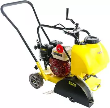 Швонарезчик КАЛИБР БШН-6.5/350 ВХ