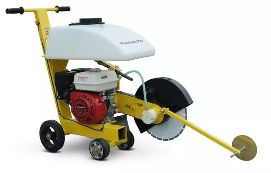 Швонарезчик Masalta Mfs14-4