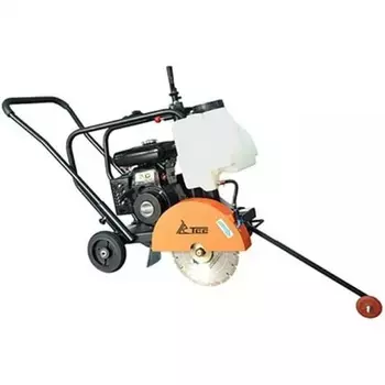 Швонарезчик ТСС Rh-350l