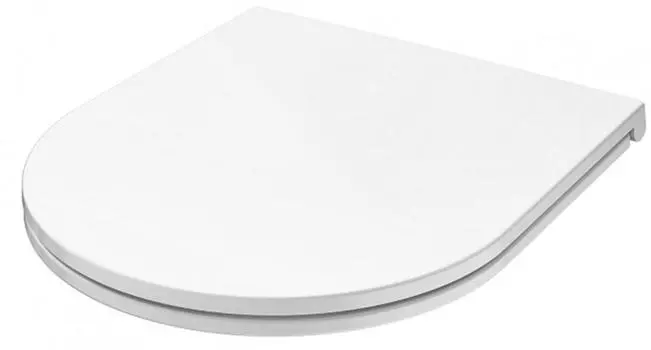 Сиденье Am pm C707857wh