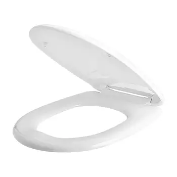 Сиденье Iddis Id 01 046.1 bel