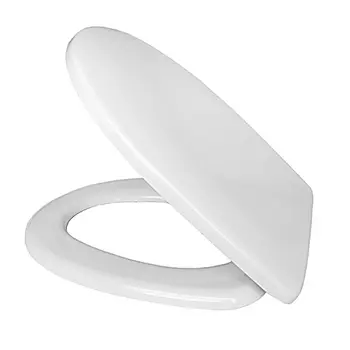 Сиденье Iddis Id 126 dp sc