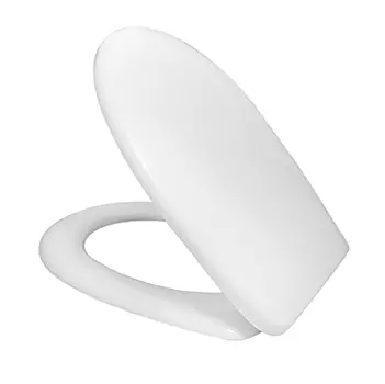 Сиденье Iddis Id 136 dp sc