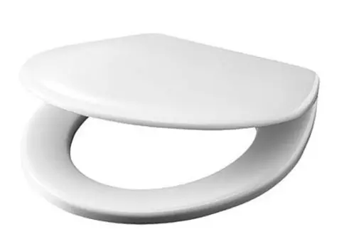 Сиденье Jika Lyra 925153000001