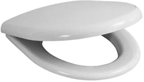 Сиденье Jika Zeta 903960000631