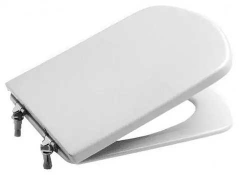 Сиденье Roca Zru9000040