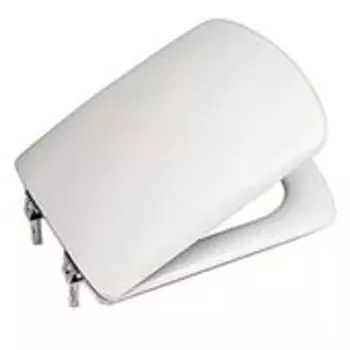 Сиденье Roca Zru9000041