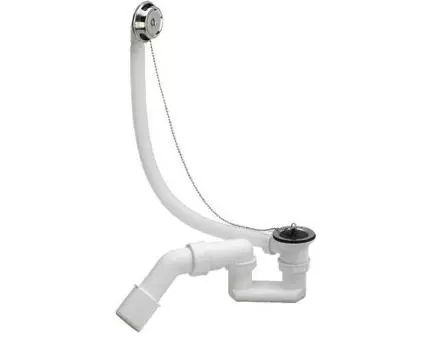 Сифон Viega 311537