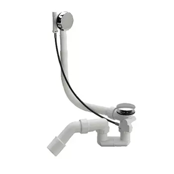 Сифон Viega Simplex 285357