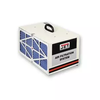 Система фильтрации воздуха Jet Jet 708611m