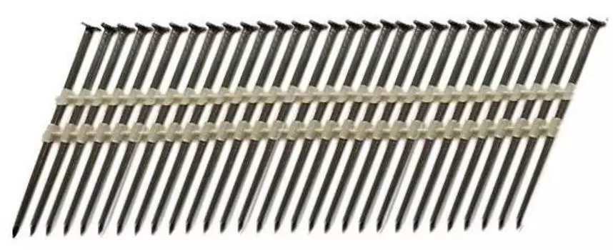 Скобы для степлера Sumake Fst-30 35 1.5x1.8 х 1500 шт.