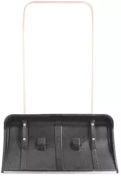 Скрепер Fit 68136
