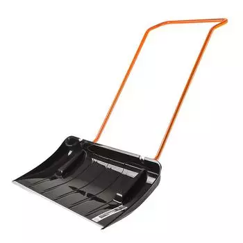 Скрепер ЗЕМЛЕРОЙКА Слон