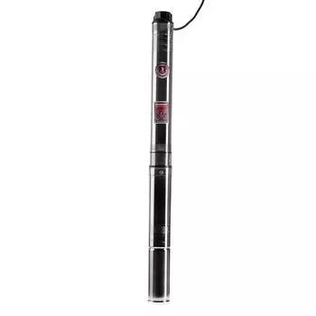 Скважинный насос Hammer Nap600/39s