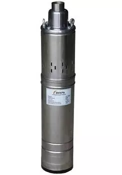 Скважинный насос ВИХРЬ СН-100b