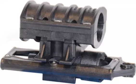 Сливной клапан ДЖИЛЕКС 9086 32мм