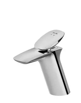 Смеситель Am pm F70a02100