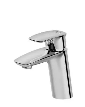 Смеситель Am pm F71a02100