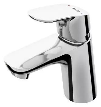 Смеситель Am pm F8002116