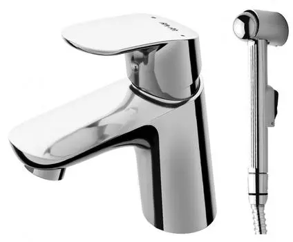 Смеситель Am pm F8003016