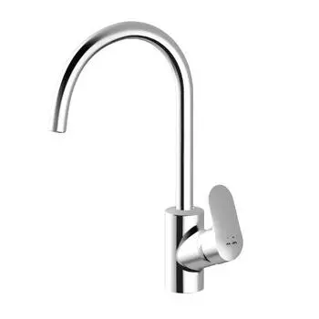 Смеситель Am pm F8007032