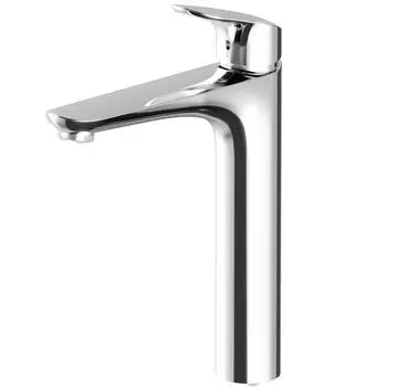 Смеситель Am pm F8092000