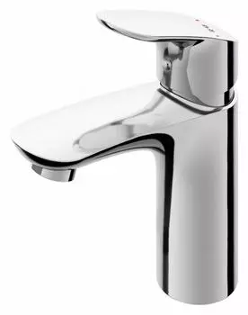 Смеситель Am pm F8092116